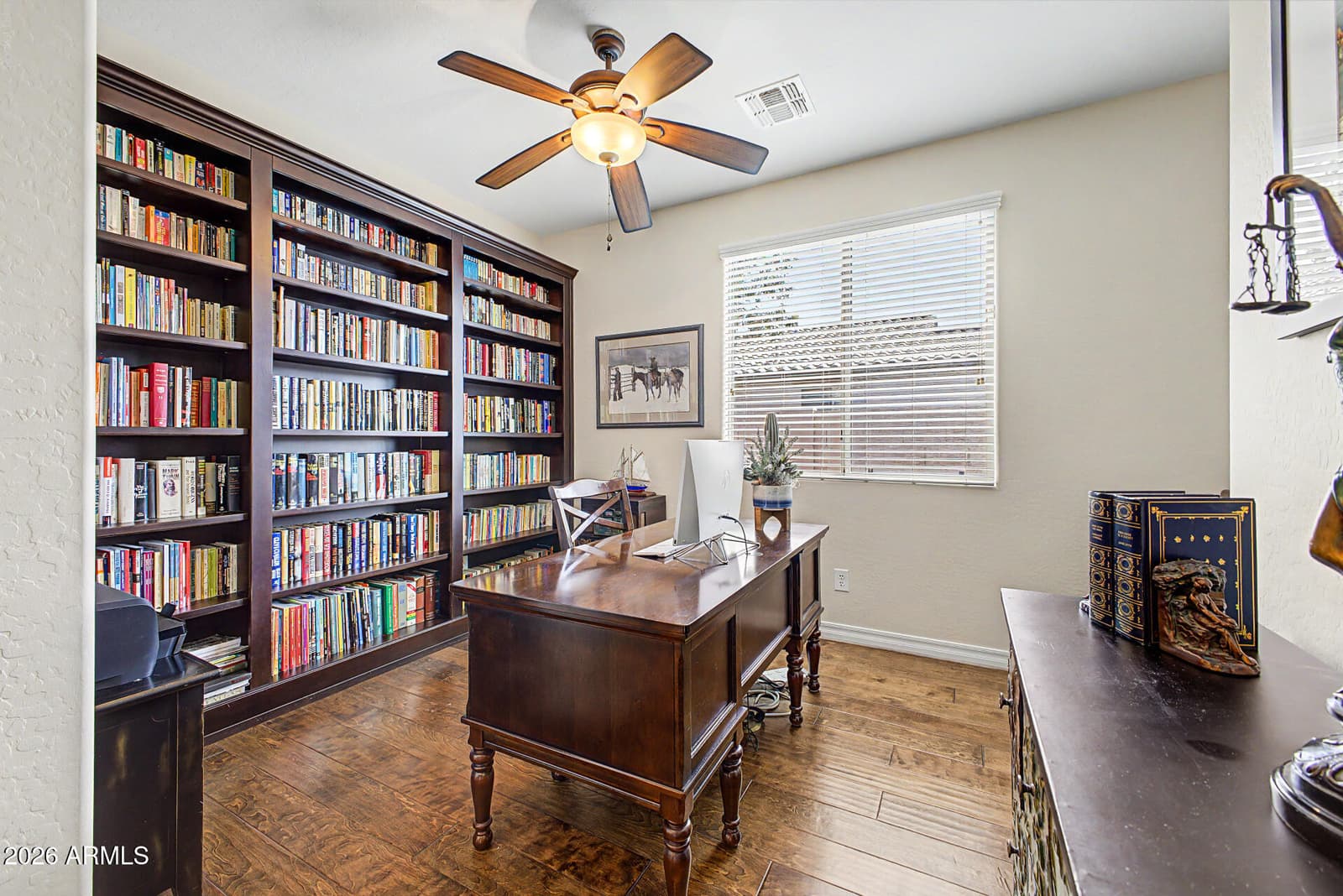 4981 S Cotton Court, Chandler, AZ 85248 — photo 24 of 52