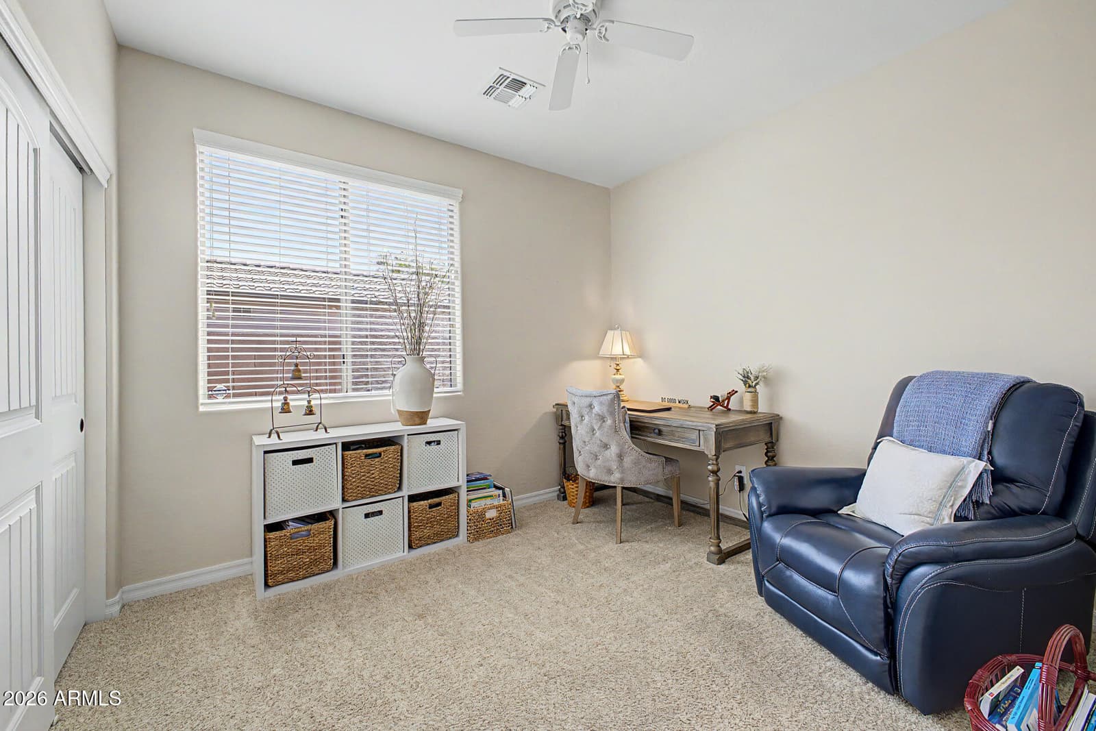 4981 S Cotton Court, Chandler, AZ 85248 — photo 26 of 52