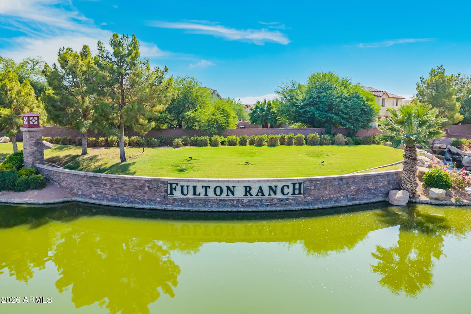 4981 S Cotton Court, Chandler, AZ 85248 — photo 49 of 52