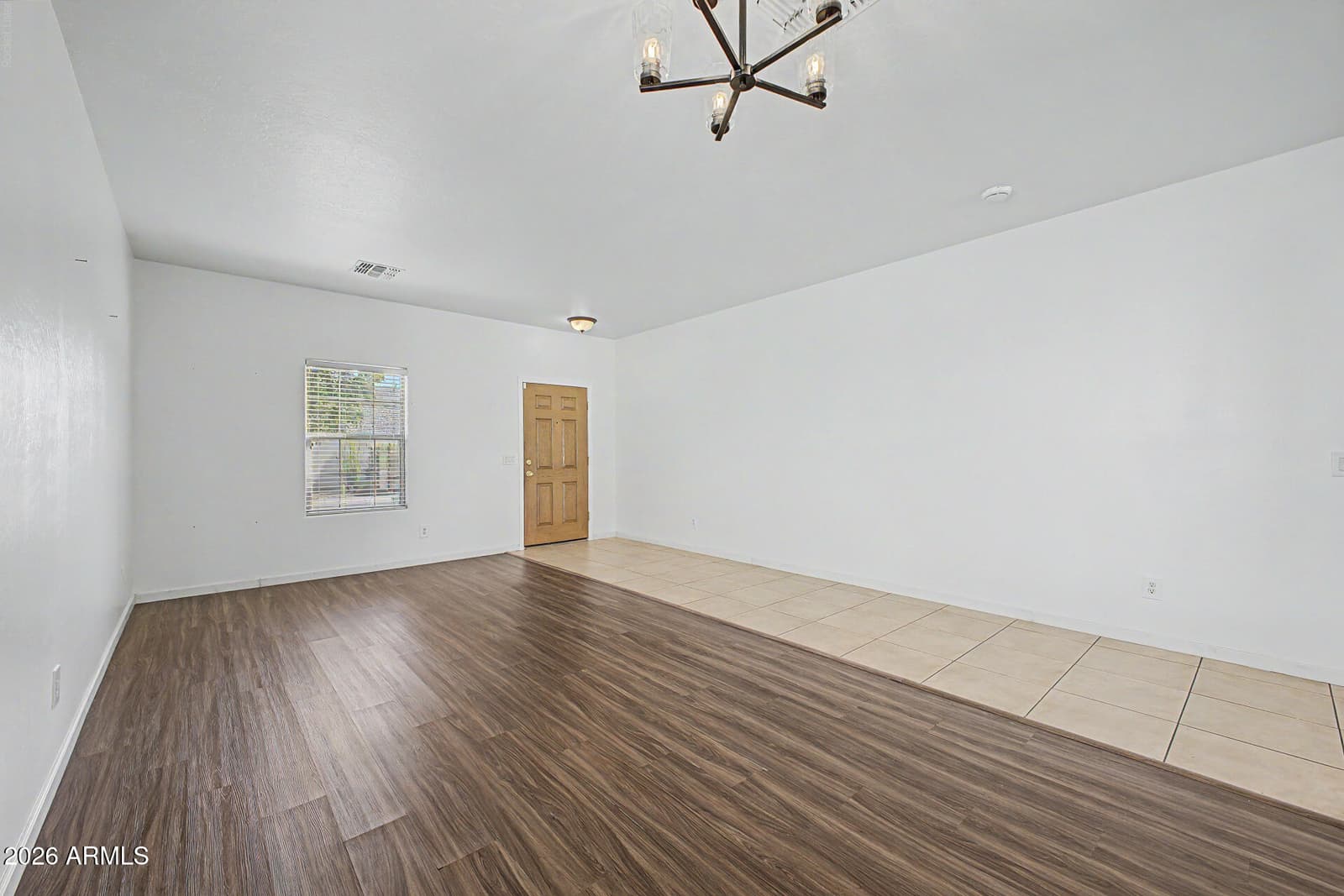 3640 W Wayne Lane, Anthem, AZ 85086 — photo 5 of 68