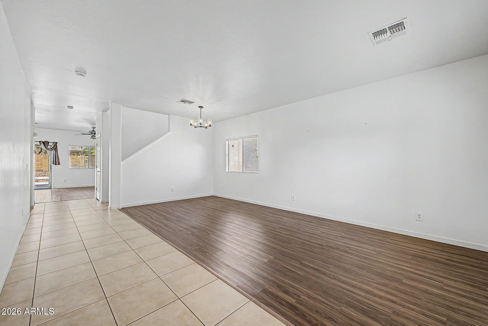 3640 W Wayne Lane, Anthem, AZ 85086 — photo 7 of 68
