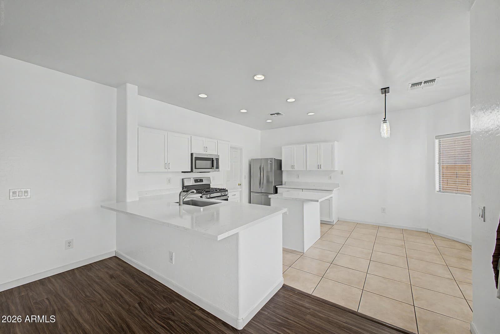 3640 W Wayne Lane, Anthem, AZ 85086 — photo 13 of 68