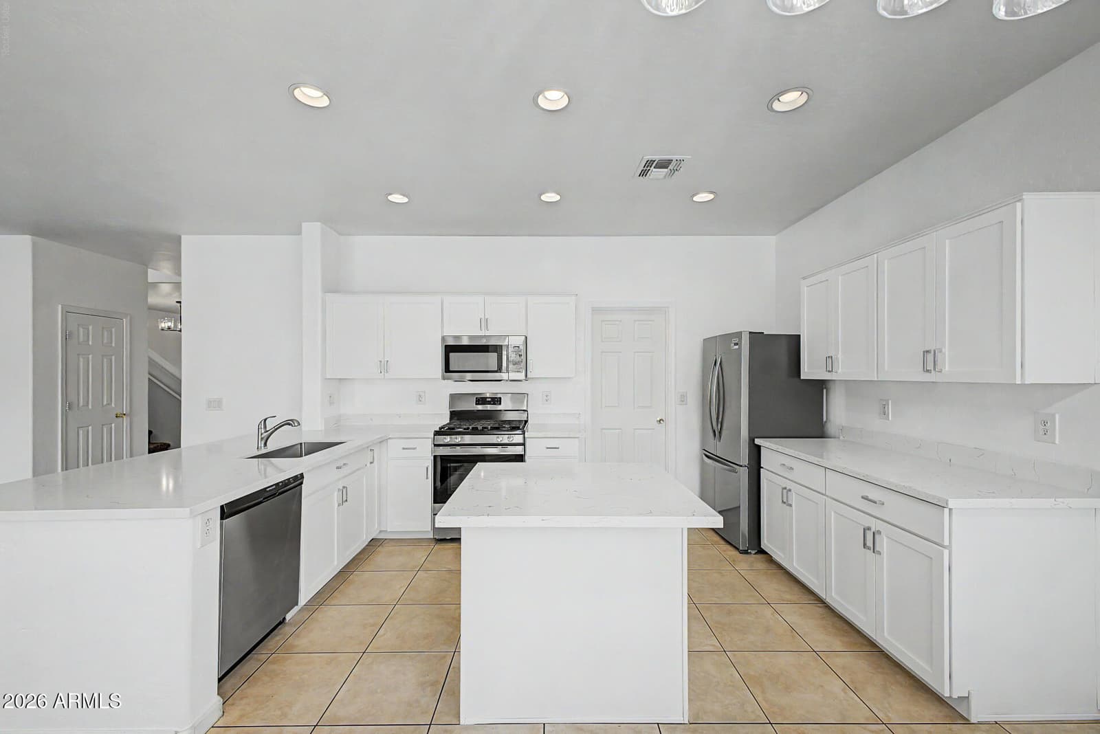 3640 W Wayne Lane, Anthem, AZ 85086 — photo 16 of 68