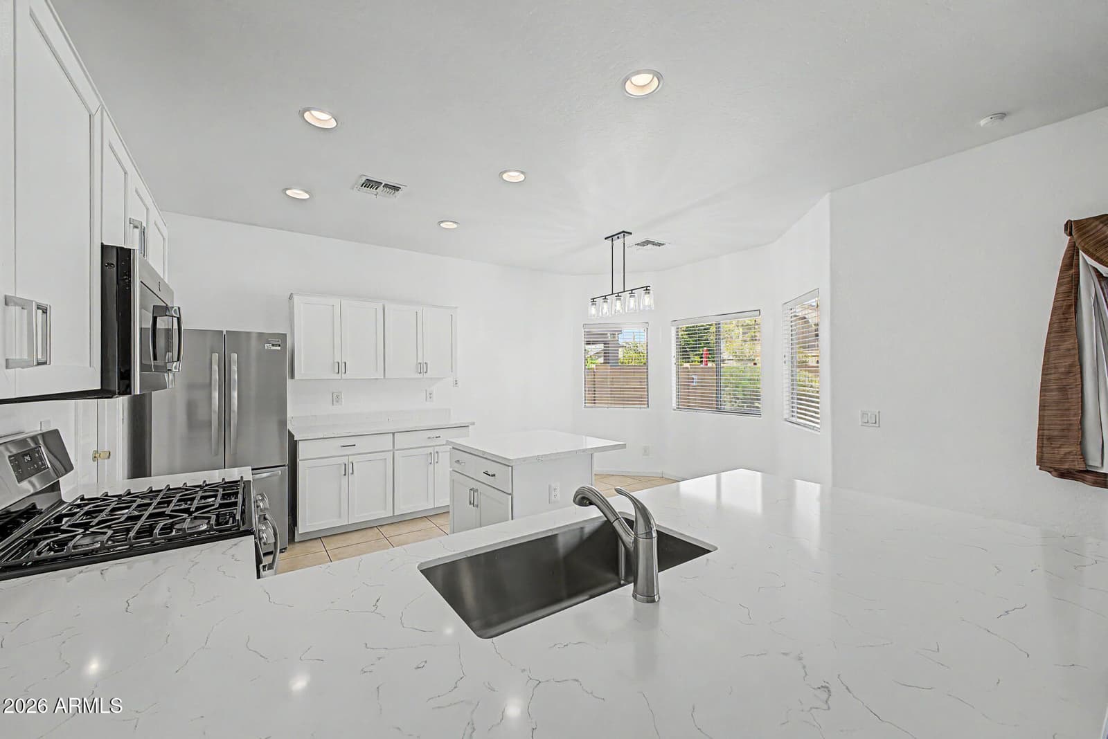 3640 W Wayne Lane, Anthem, AZ 85086 — photo 17 of 68