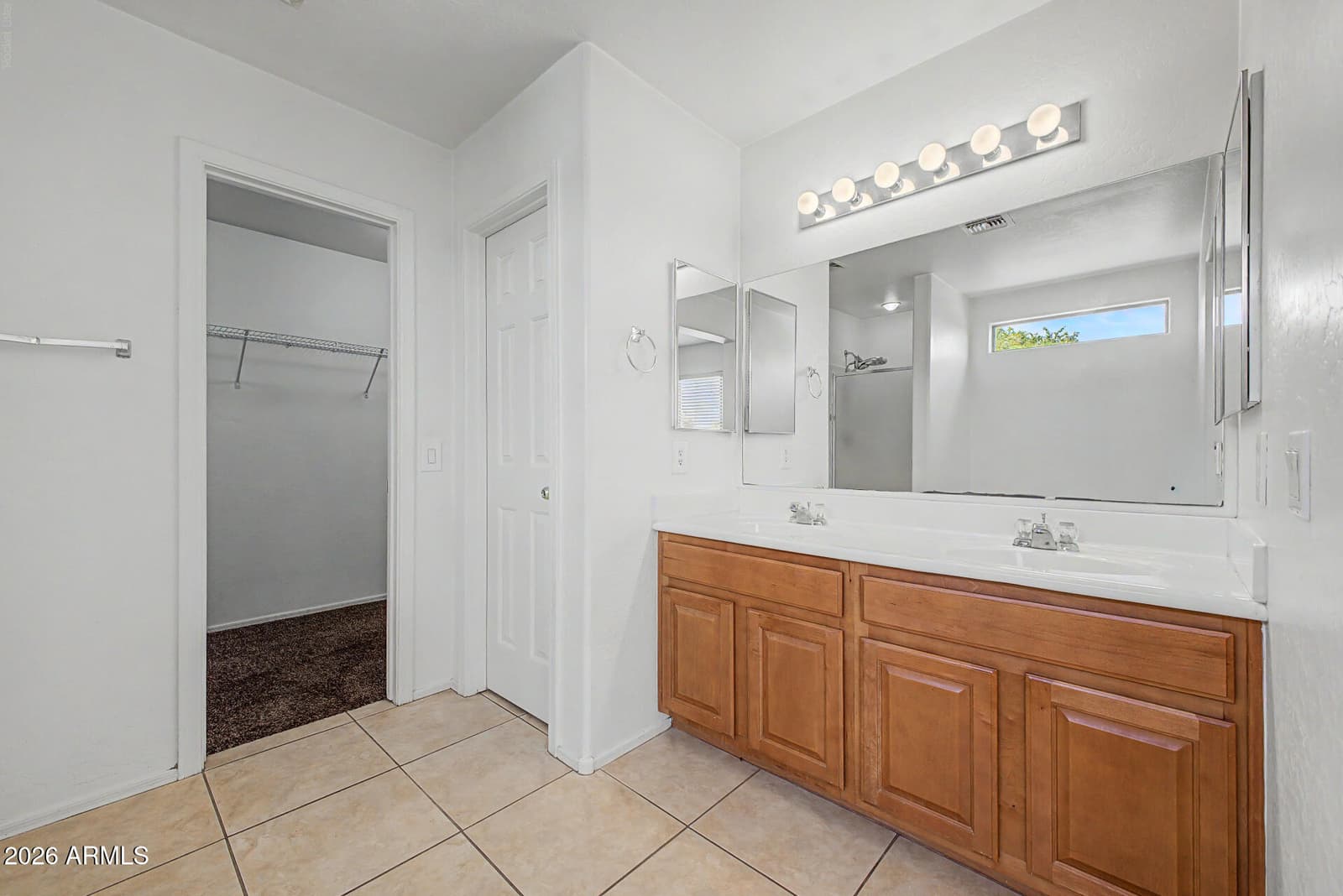 3640 W Wayne Lane, Anthem, AZ 85086 — photo 27 of 68
