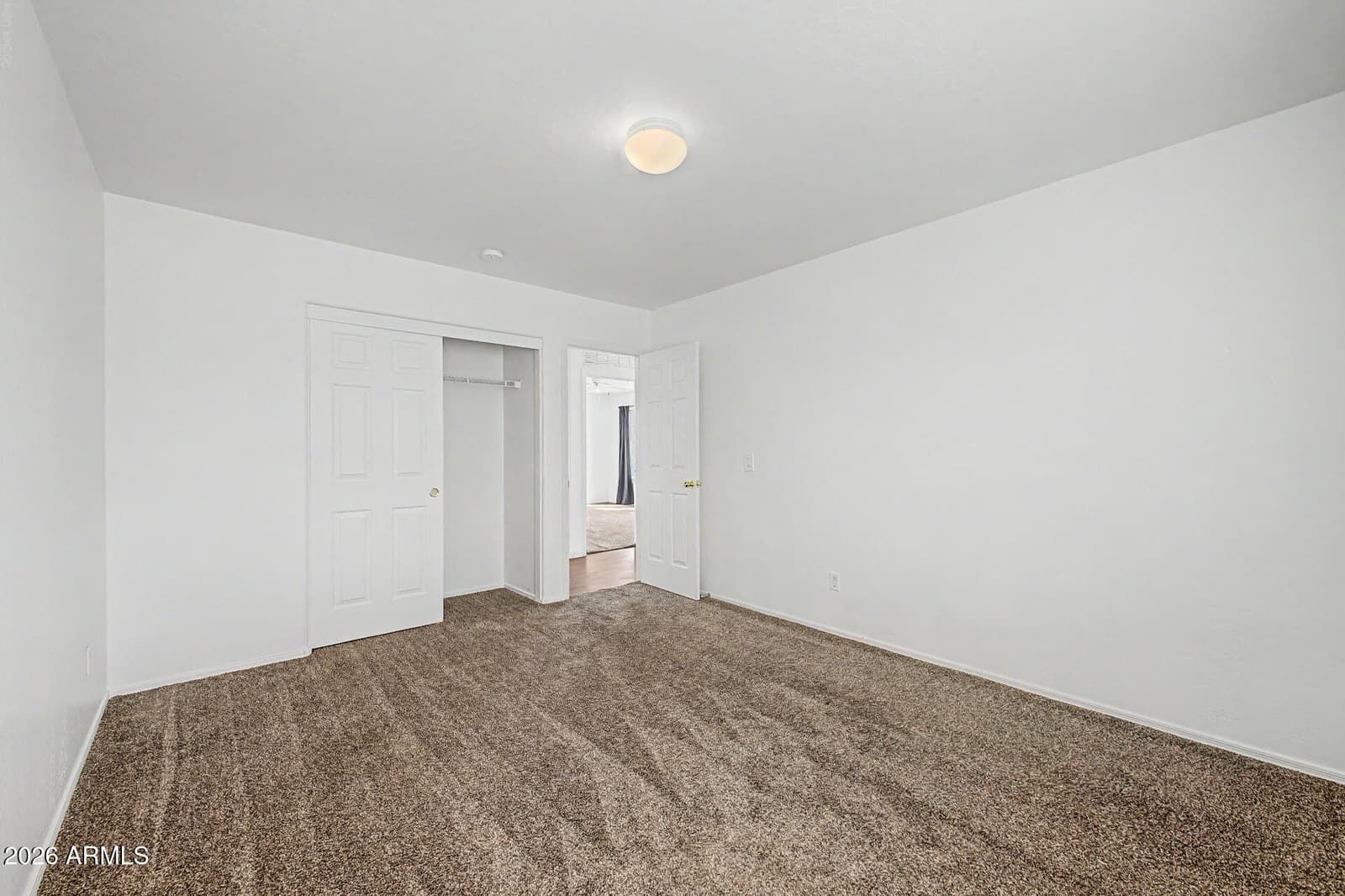3640 W Wayne Lane, Anthem, AZ 85086 — photo 35 of 68