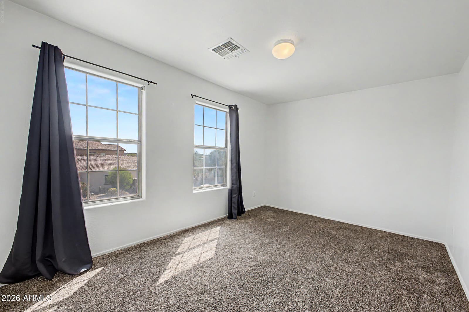 3640 W Wayne Lane, Anthem, AZ 85086 — photo 38 of 68