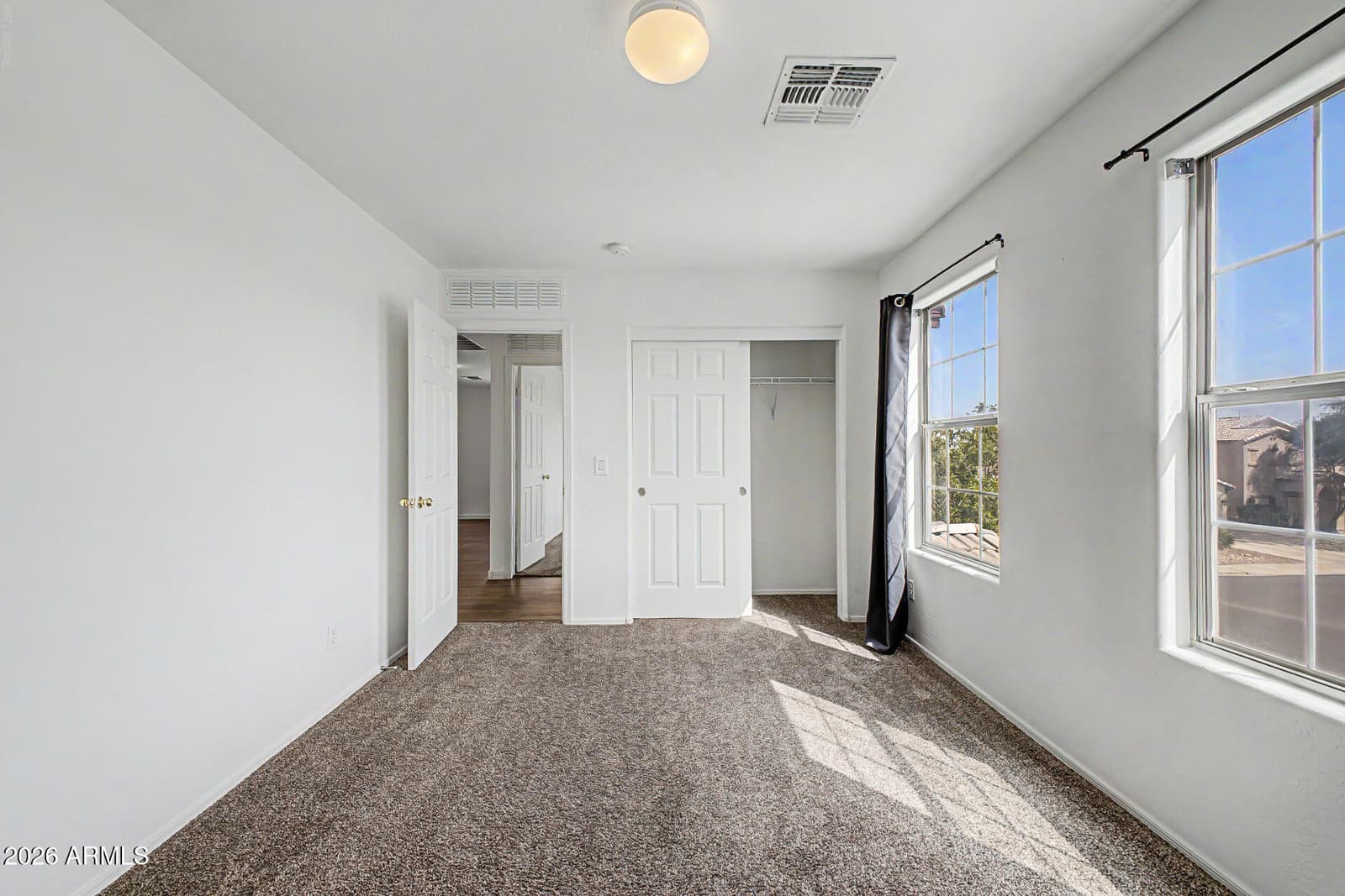 3640 W Wayne Lane, Anthem, AZ 85086 — photo 39 of 68