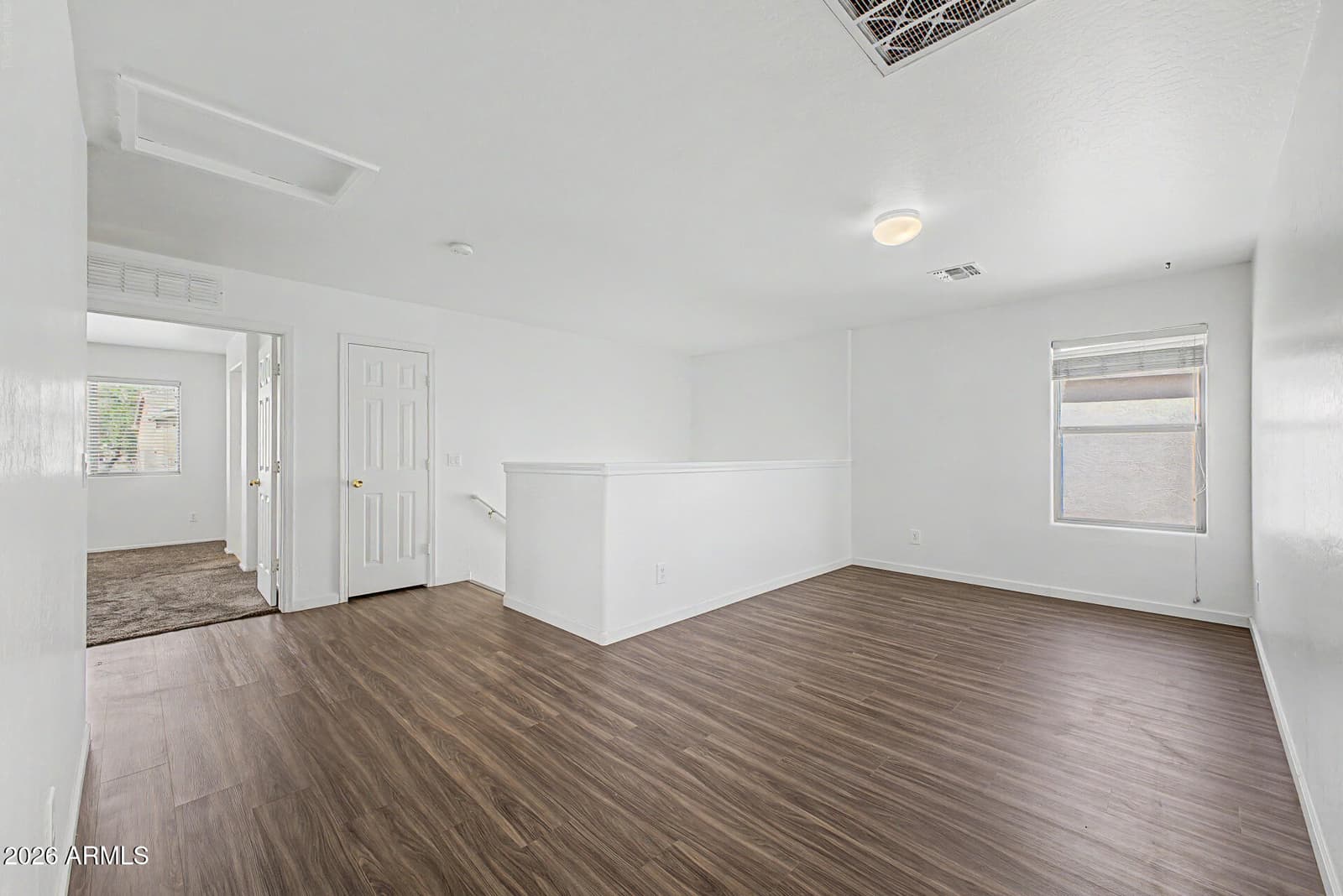 3640 W Wayne Lane, Anthem, AZ 85086 — photo 22 of 68