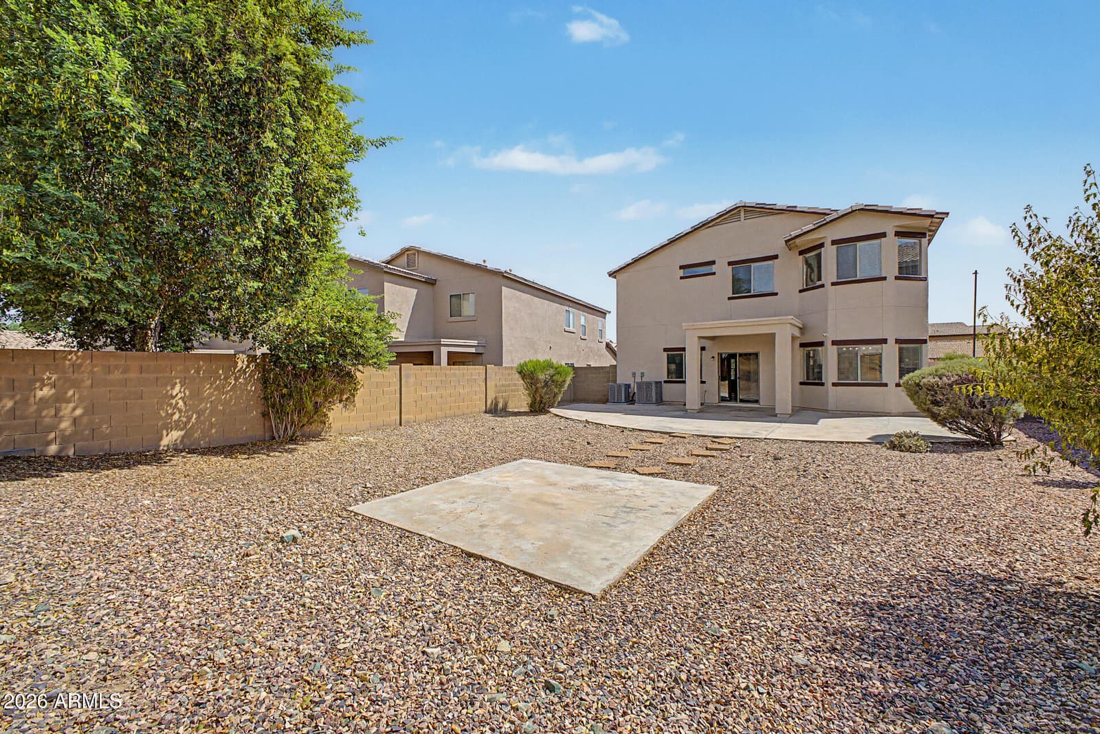 3640 W Wayne Lane, Anthem, AZ 85086 — photo 2 of 68