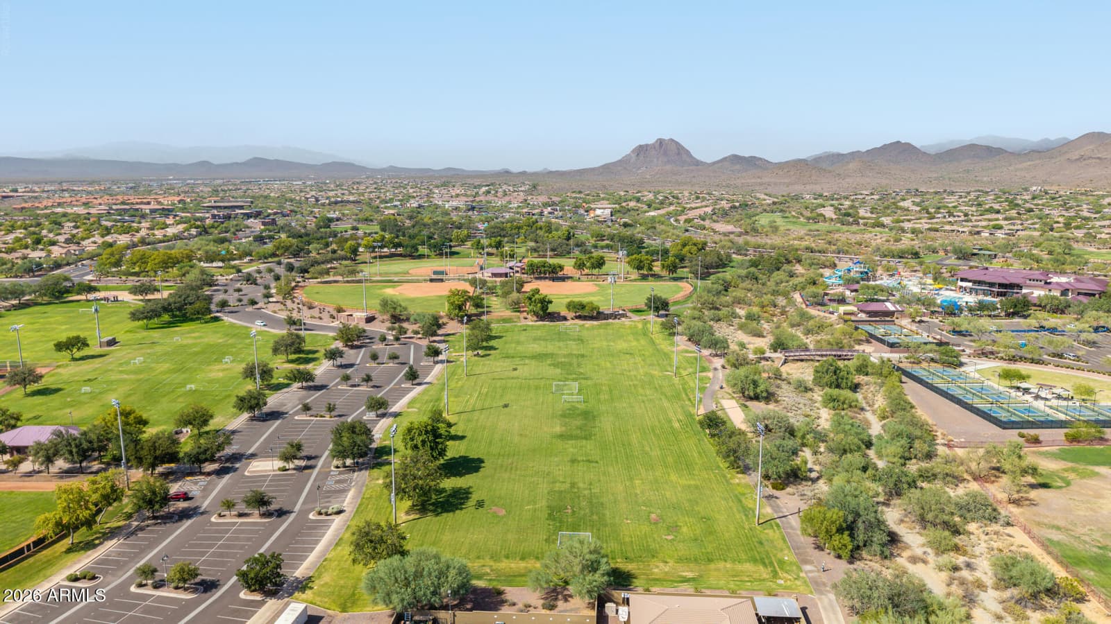 3640 W Wayne Lane, Anthem, AZ 85086 — photo 45 of 68