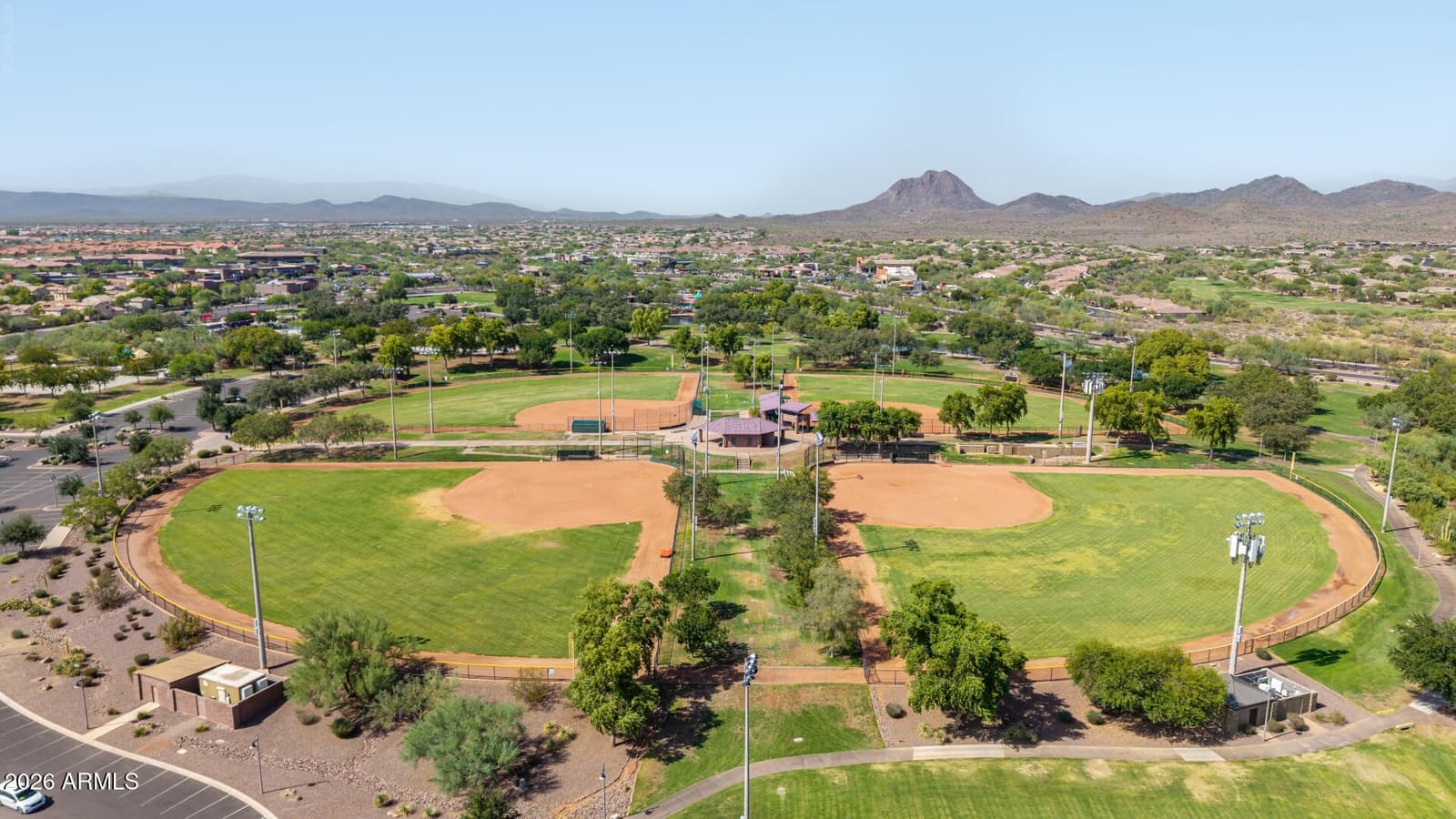 3640 W Wayne Lane, Anthem, AZ 85086 — photo 46 of 68