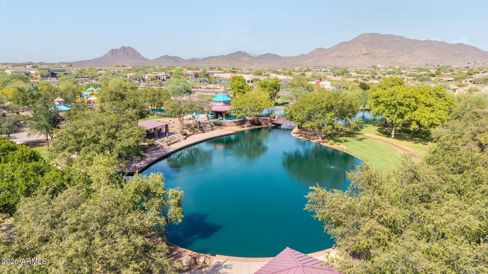 3640 W Wayne Lane, Anthem, AZ 85086 — photo 49 of 68