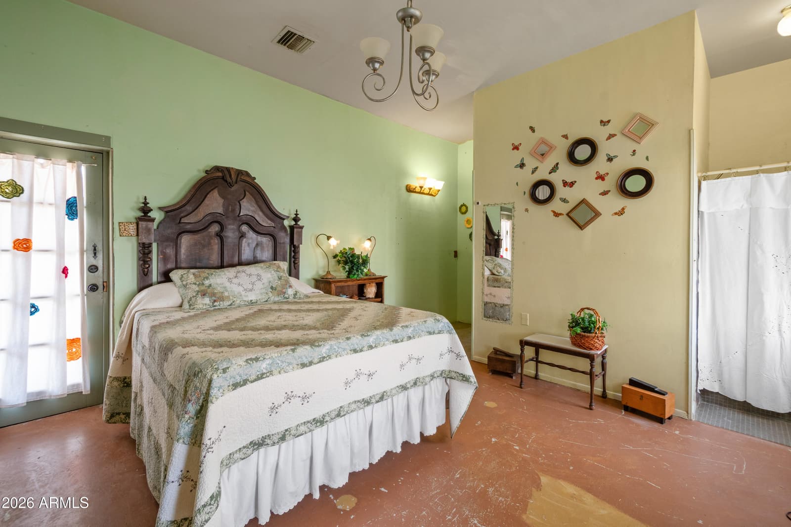 141 N Bailey Street, Florence, AZ 85132 — photo 12 of 24