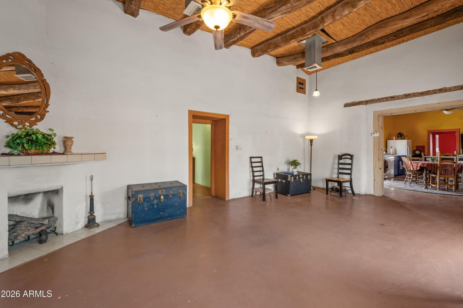 141 N Bailey Street, Florence, AZ 85132 — photo 4 of 24