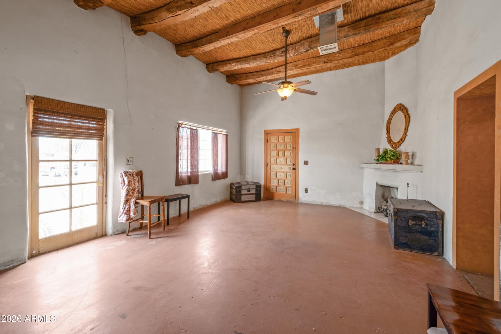 141 N Bailey Street, Florence, AZ 85132 — photo 5 of 24