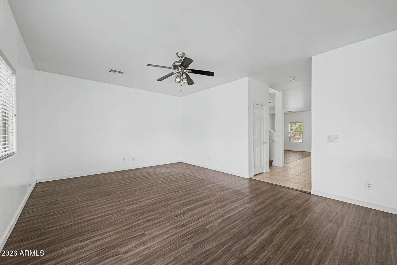 3640 W Wayne Lane, Anthem, AZ 85086 — photo 10 of 68