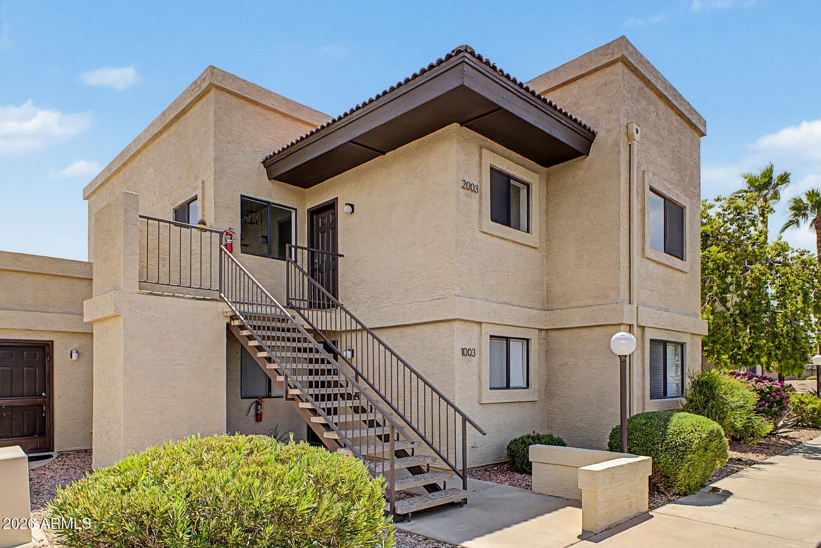 16540 E Gunsight Drive 2003, Fountain Hills, AZ 85268 — photo 19 of 20