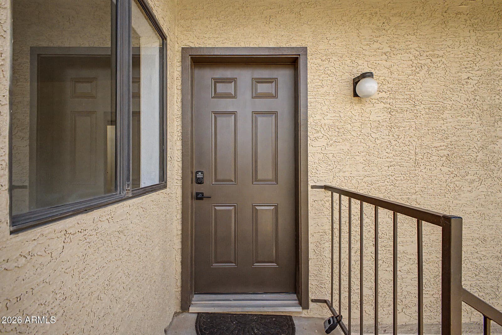 16540 E Gunsight Drive 2003, Fountain Hills, AZ 85268 — photo 18 of 20