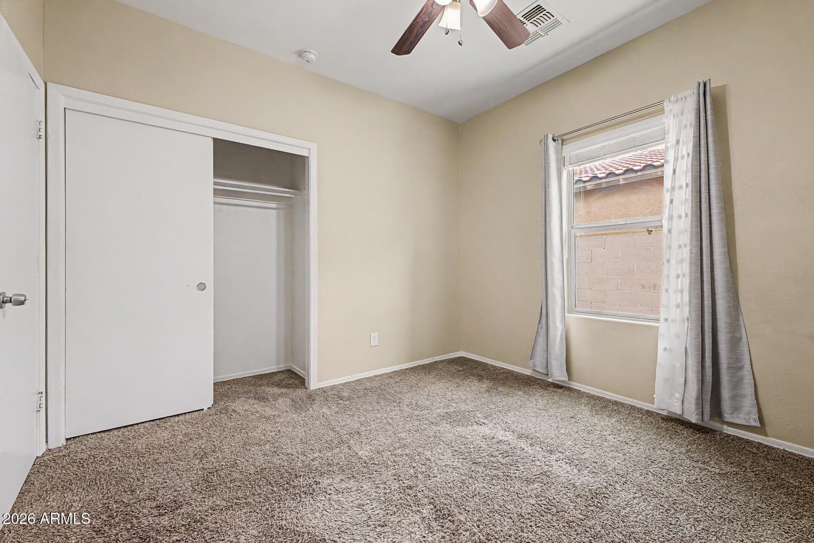 10800 W Cottontail Lane, Peoria, AZ 85383 — photo 16 of 42