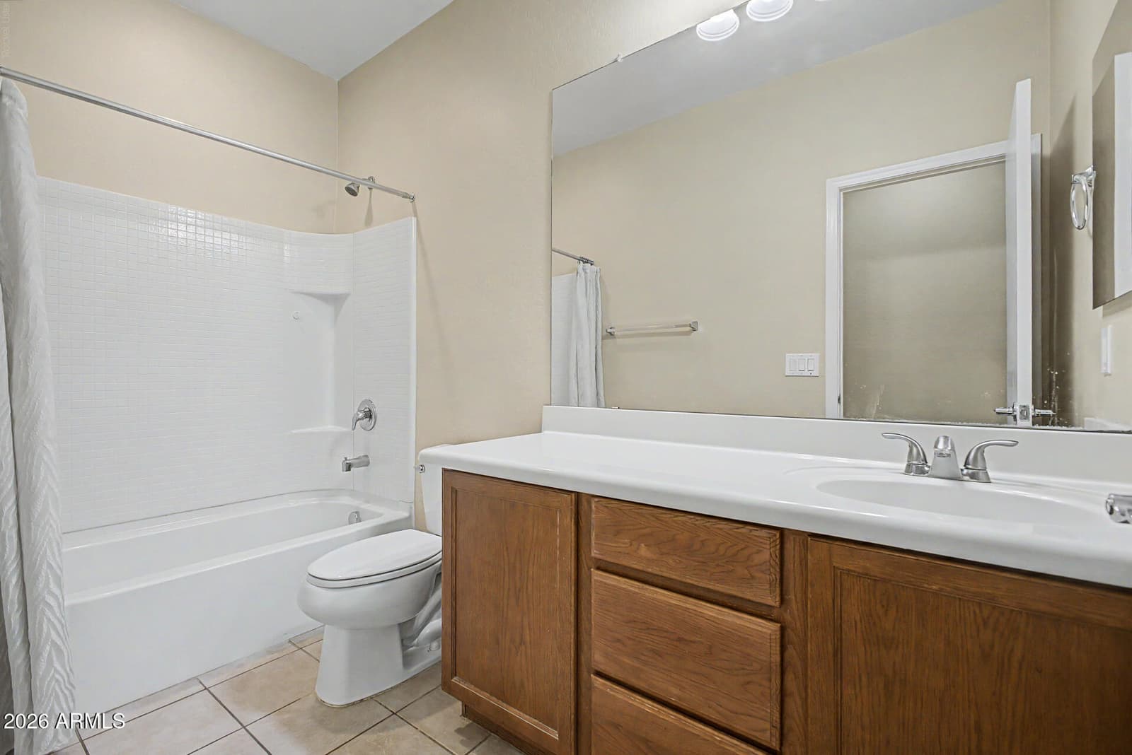 10800 W Cottontail Lane, Peoria, AZ 85383 — photo 17 of 42
