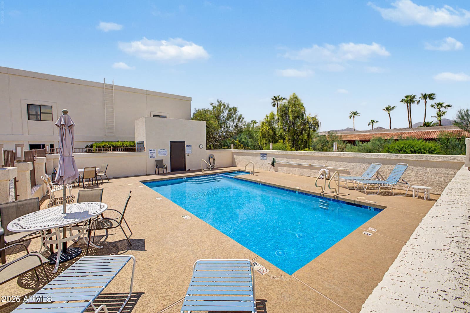 16540 E Gunsight Drive 2003, Fountain Hills, AZ 85268 — photo 17 of 20