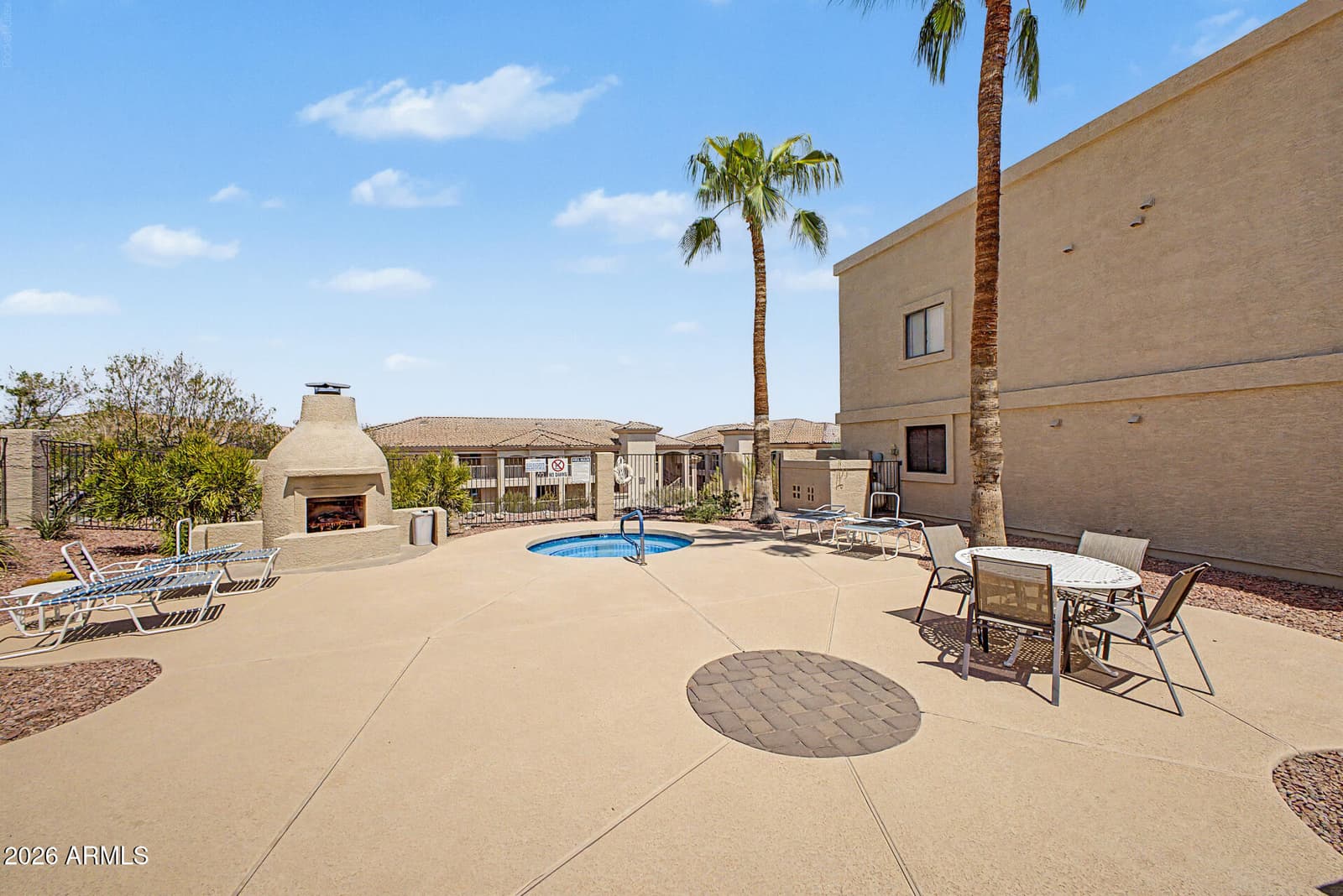 16540 E Gunsight Drive 2003, Fountain Hills, AZ 85268 — photo 20 of 20