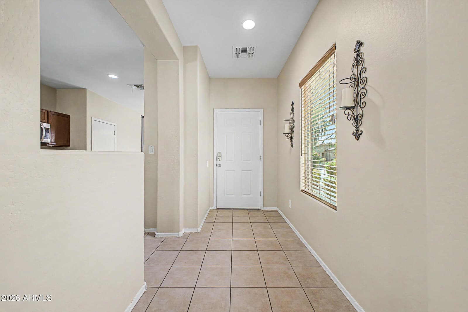 10800 W Cottontail Lane, Peoria, AZ 85383 — photo 19 of 42