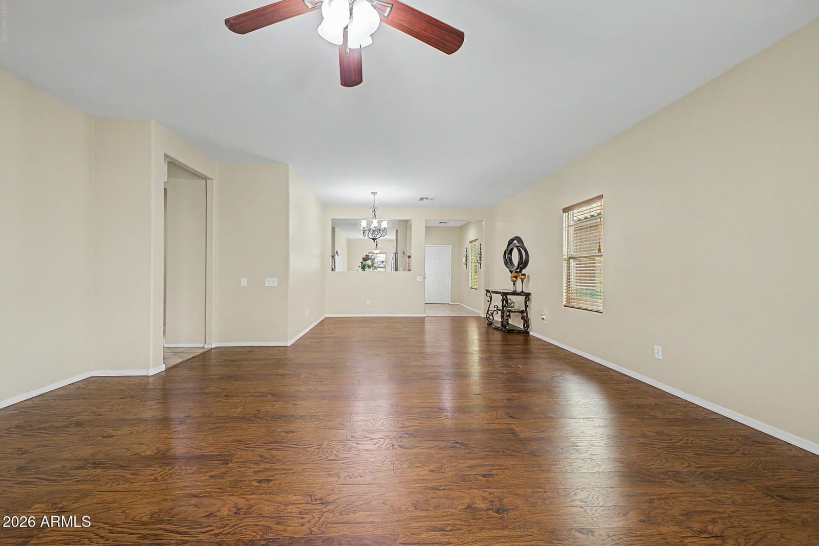 10800 W Cottontail Lane, Peoria, AZ 85383 — photo 22 of 42
