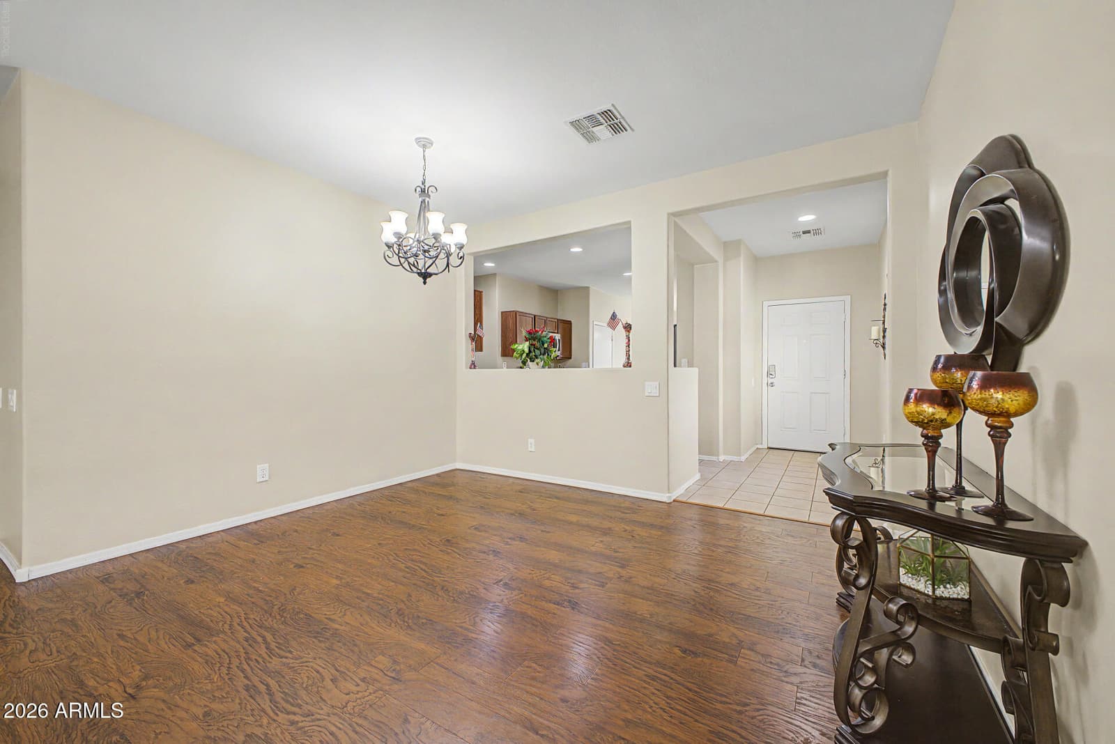 10800 W Cottontail Lane, Peoria, AZ 85383 — photo 23 of 42