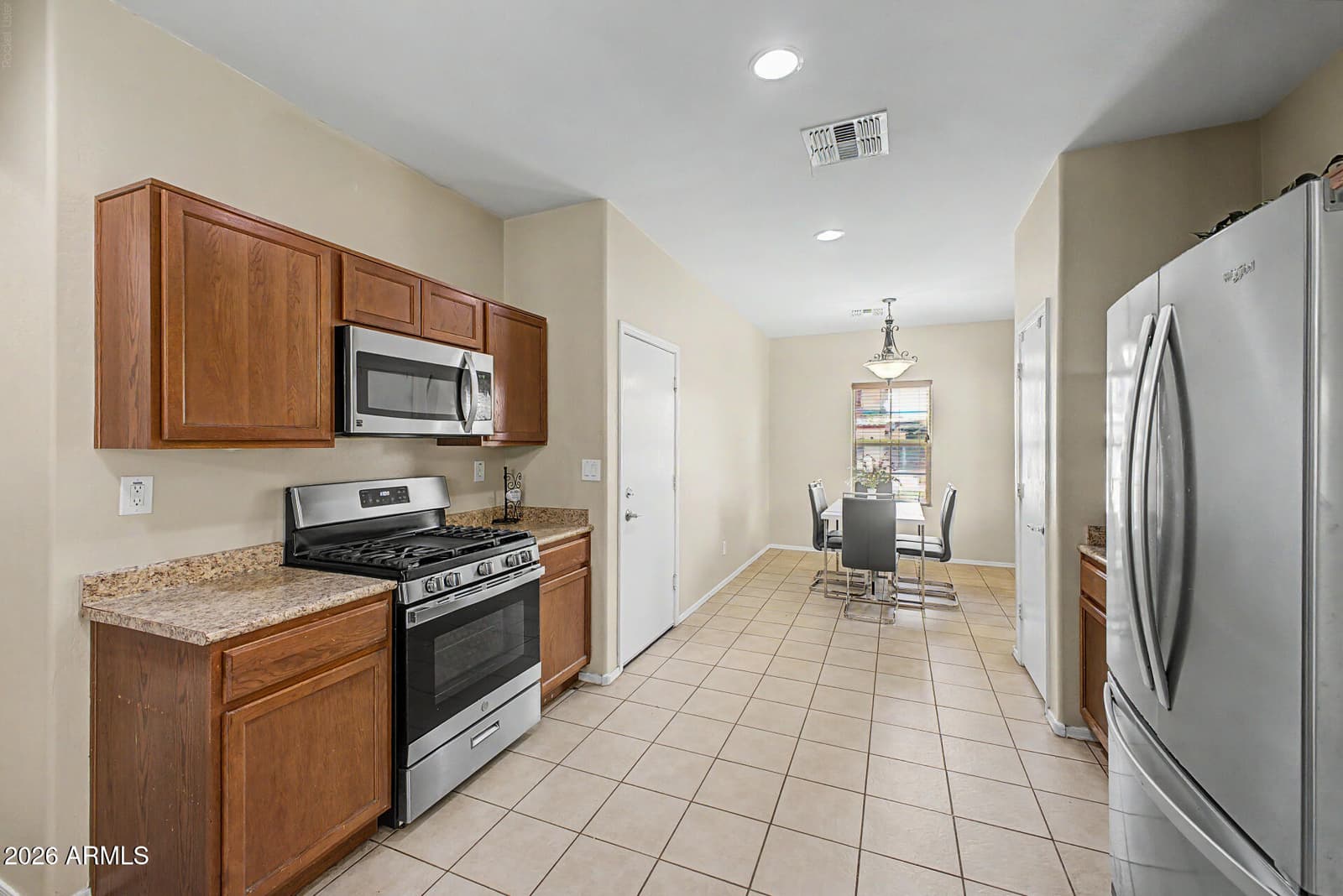 10800 W Cottontail Lane, Peoria, AZ 85383 — photo 24 of 42