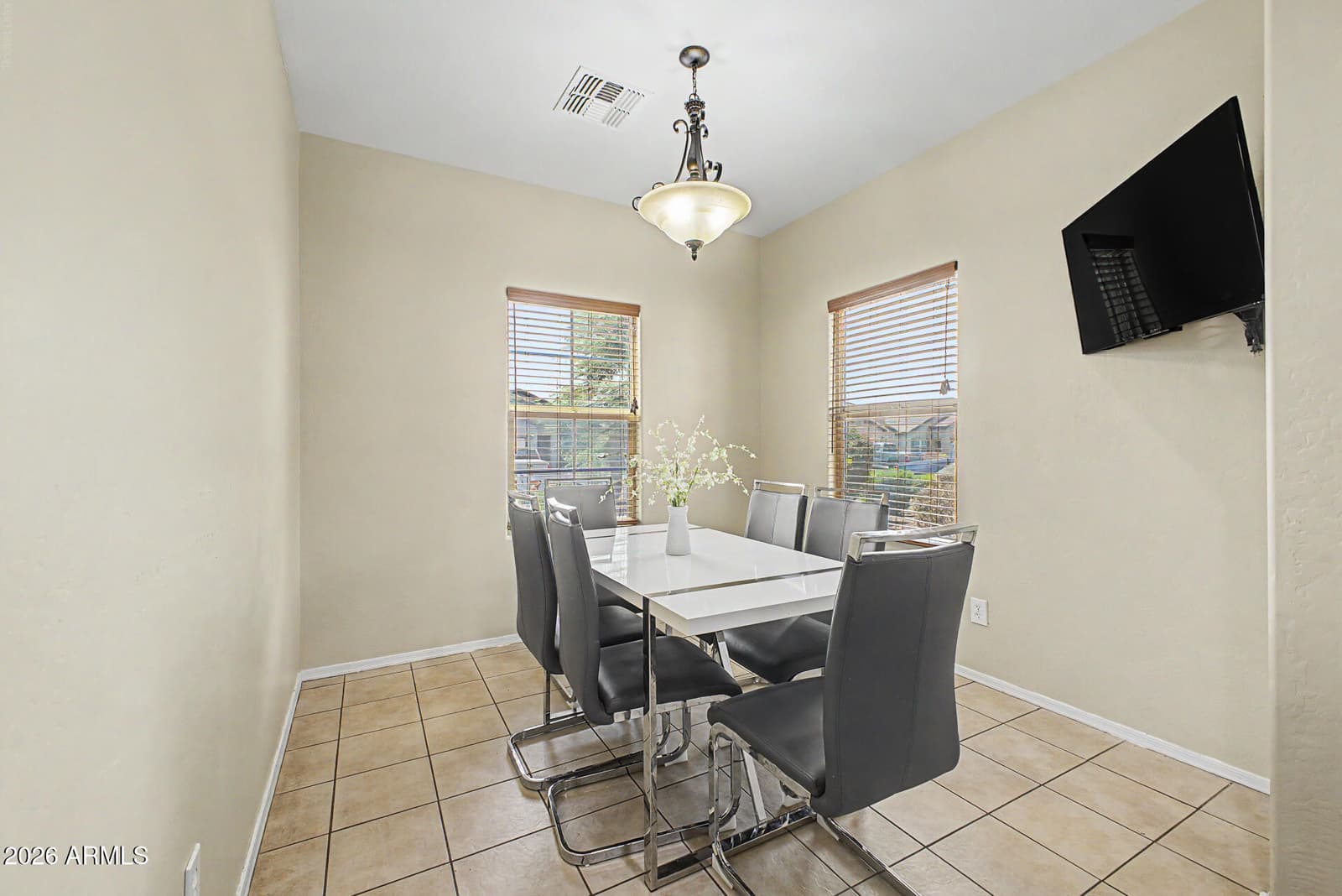 10800 W Cottontail Lane, Peoria, AZ 85383 — photo 26 of 42