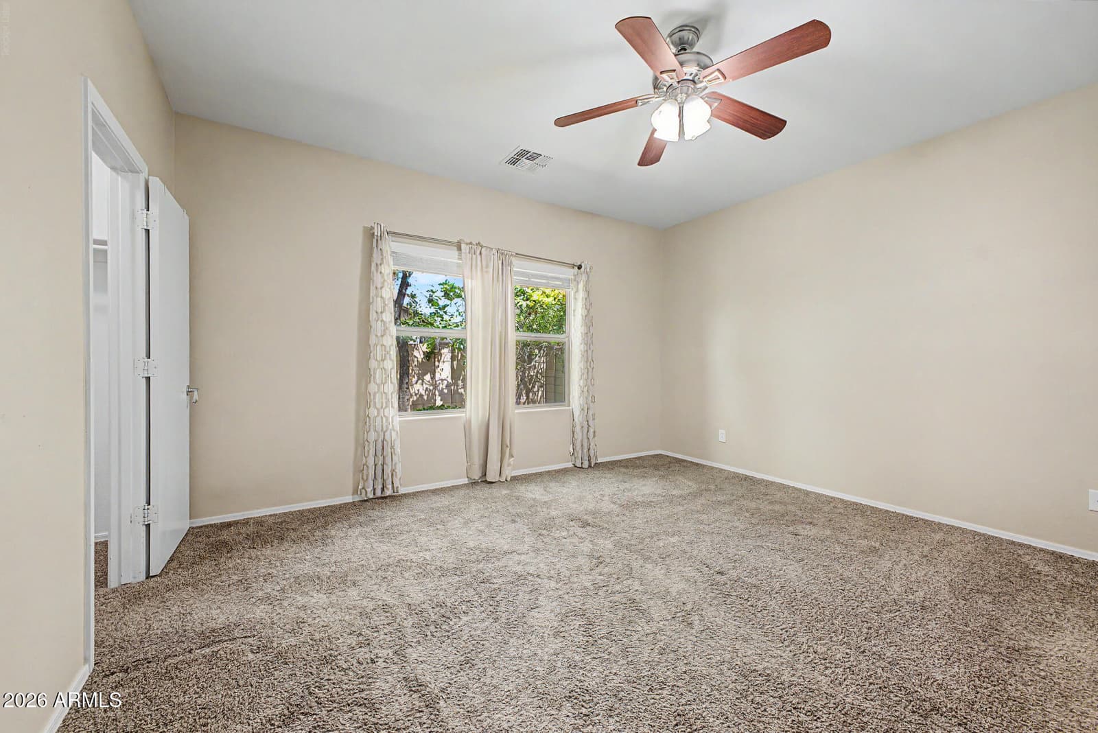 10800 W Cottontail Lane, Peoria, AZ 85383 — photo 27 of 42