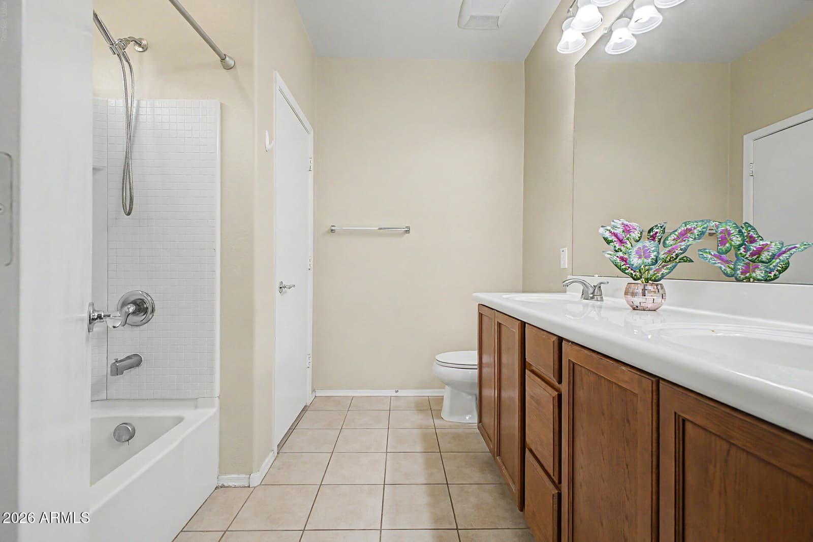 10800 W Cottontail Lane, Peoria, AZ 85383 — photo 31 of 42