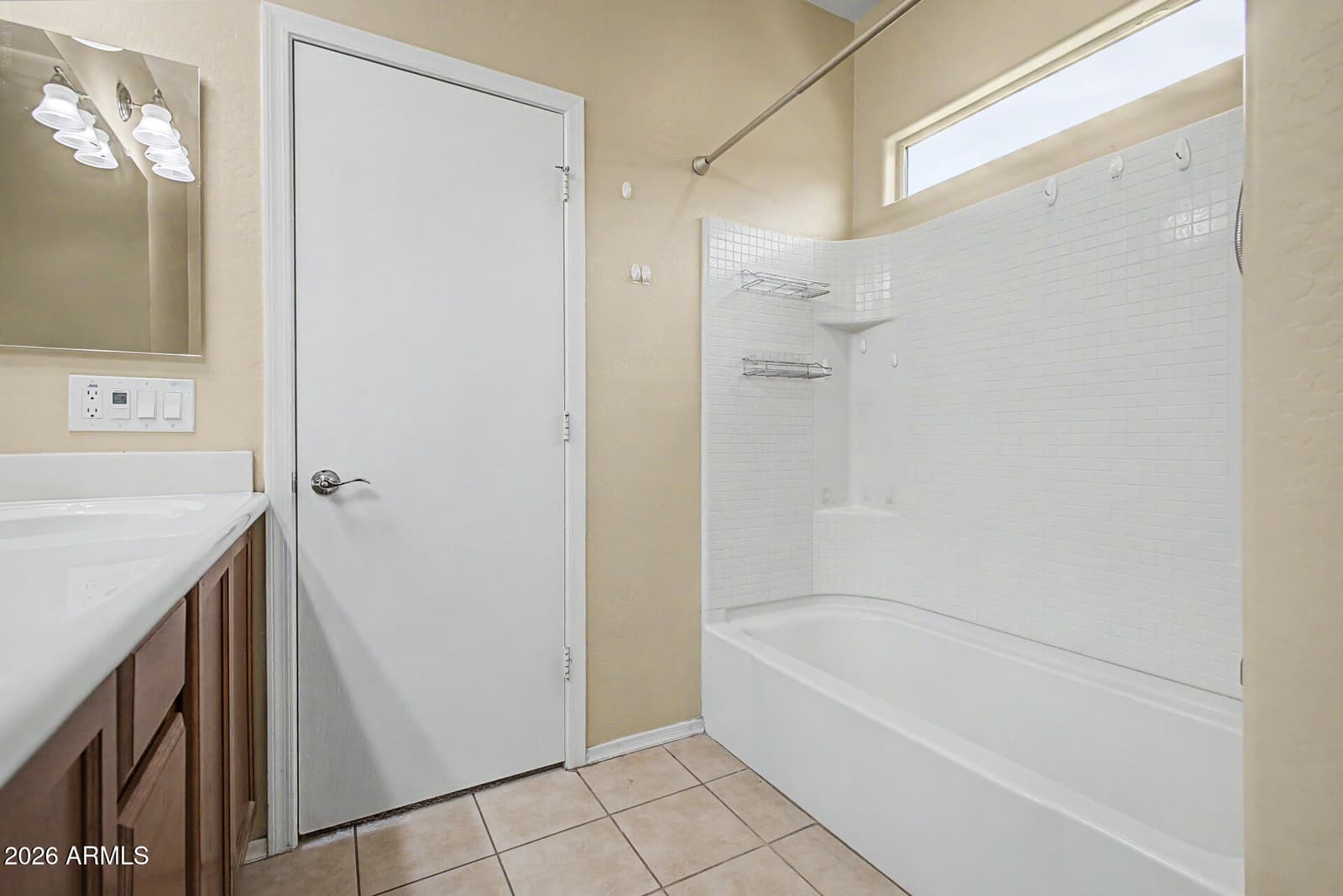 10800 W Cottontail Lane, Peoria, AZ 85383 — photo 32 of 42