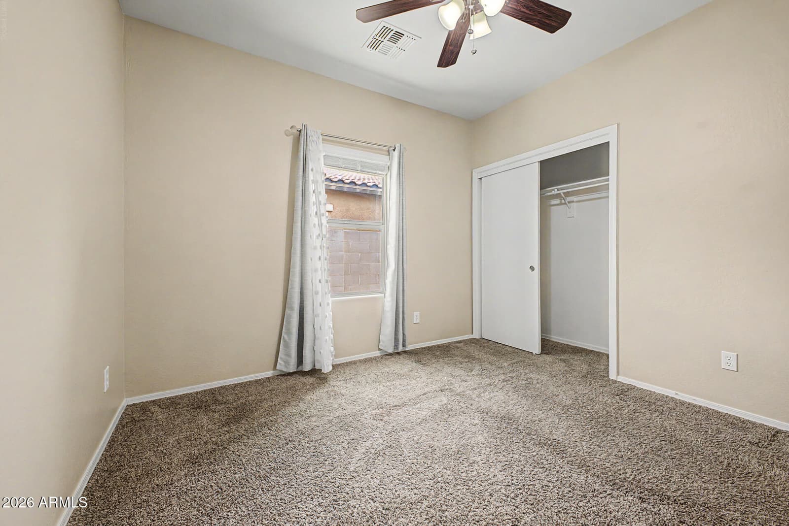 10800 W Cottontail Lane, Peoria, AZ 85383 — photo 34 of 42