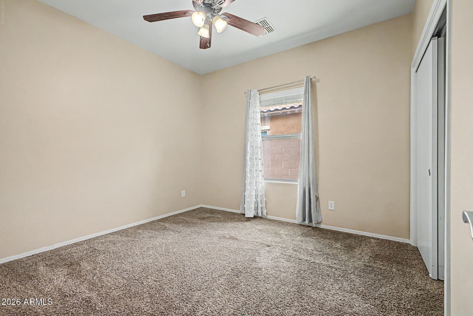 10800 W Cottontail Lane, Peoria, AZ 85383 — photo 35 of 42