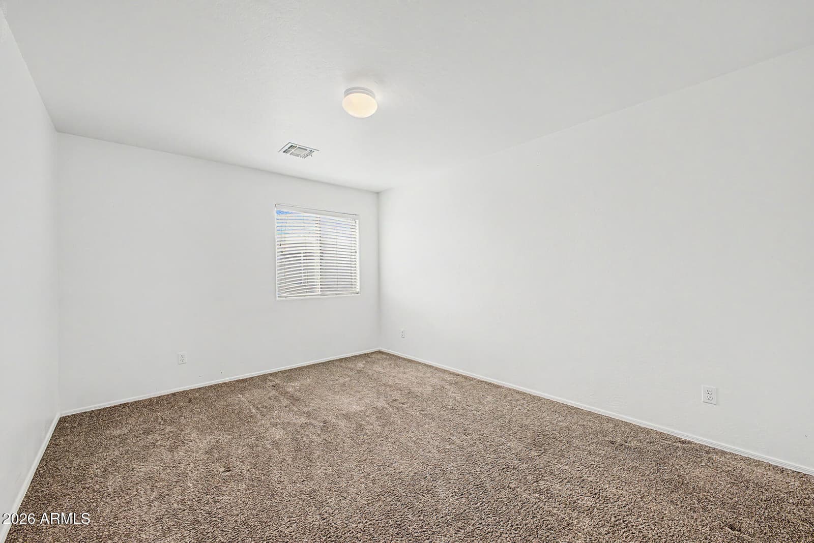 3640 W Wayne Lane, Anthem, AZ 85086 — photo 36 of 68