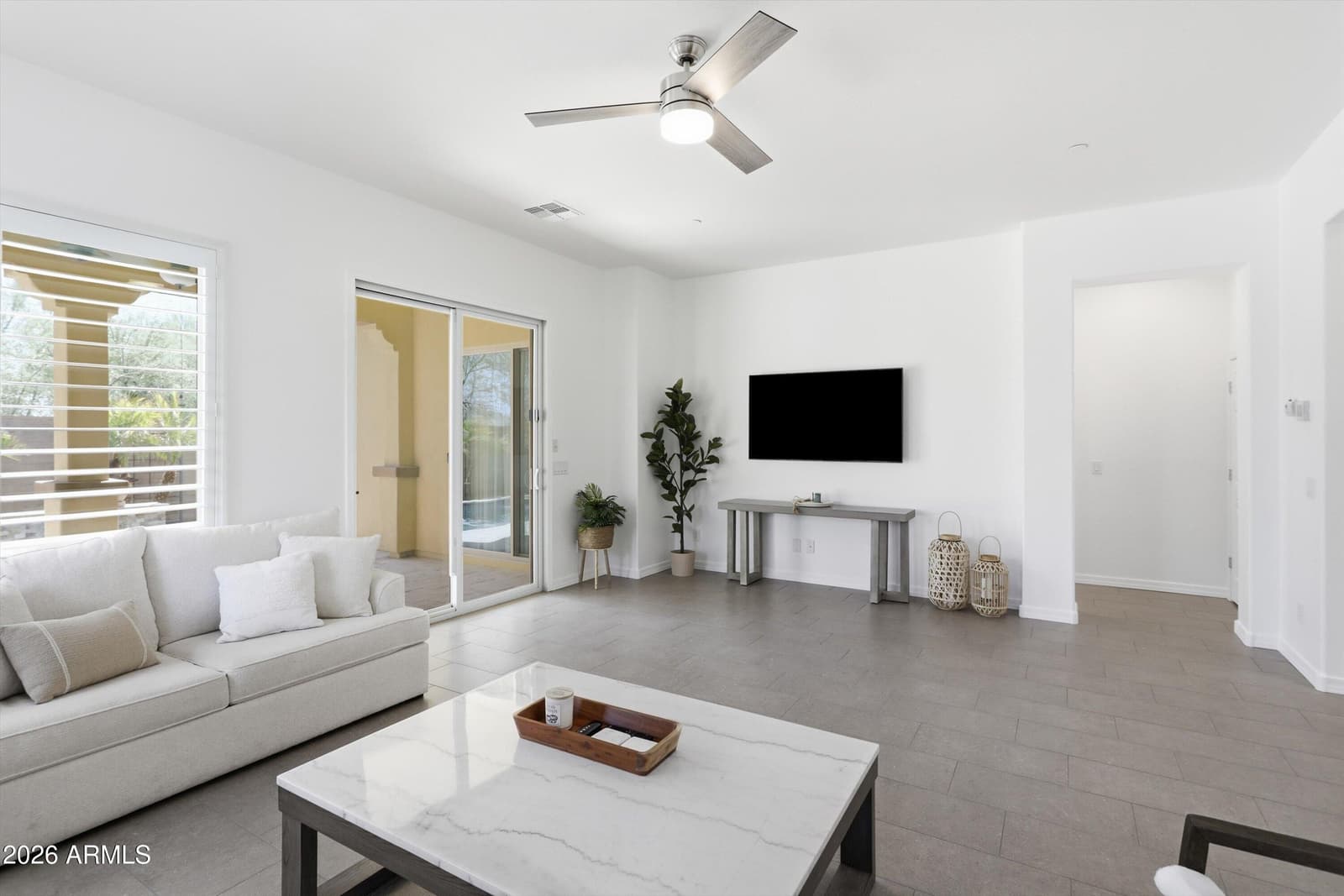 12047 W Red Hawk Drive, Peoria, AZ 85383 — photo 17 of 38