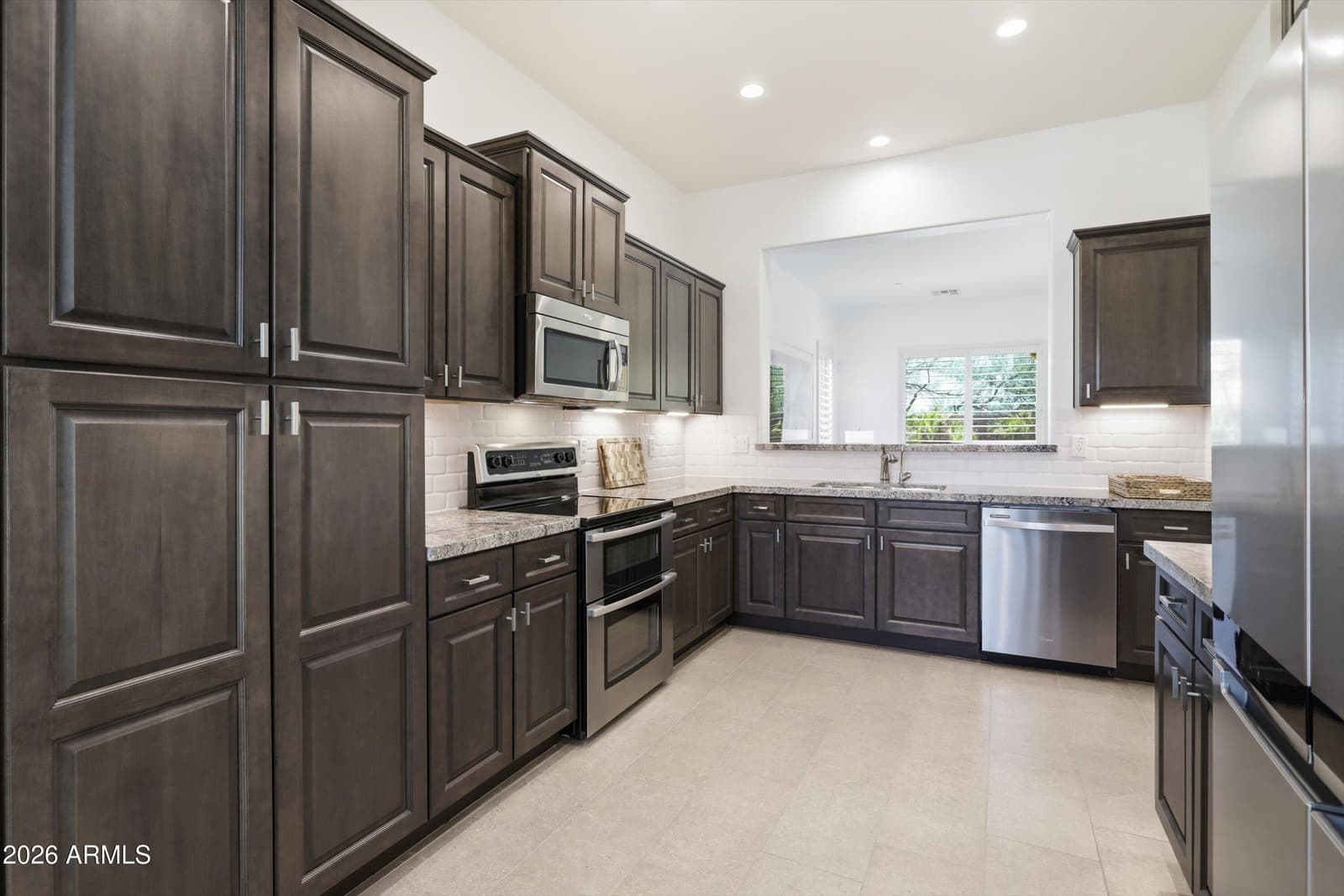 12047 W Red Hawk Drive, Peoria, AZ 85383 — photo 20 of 38