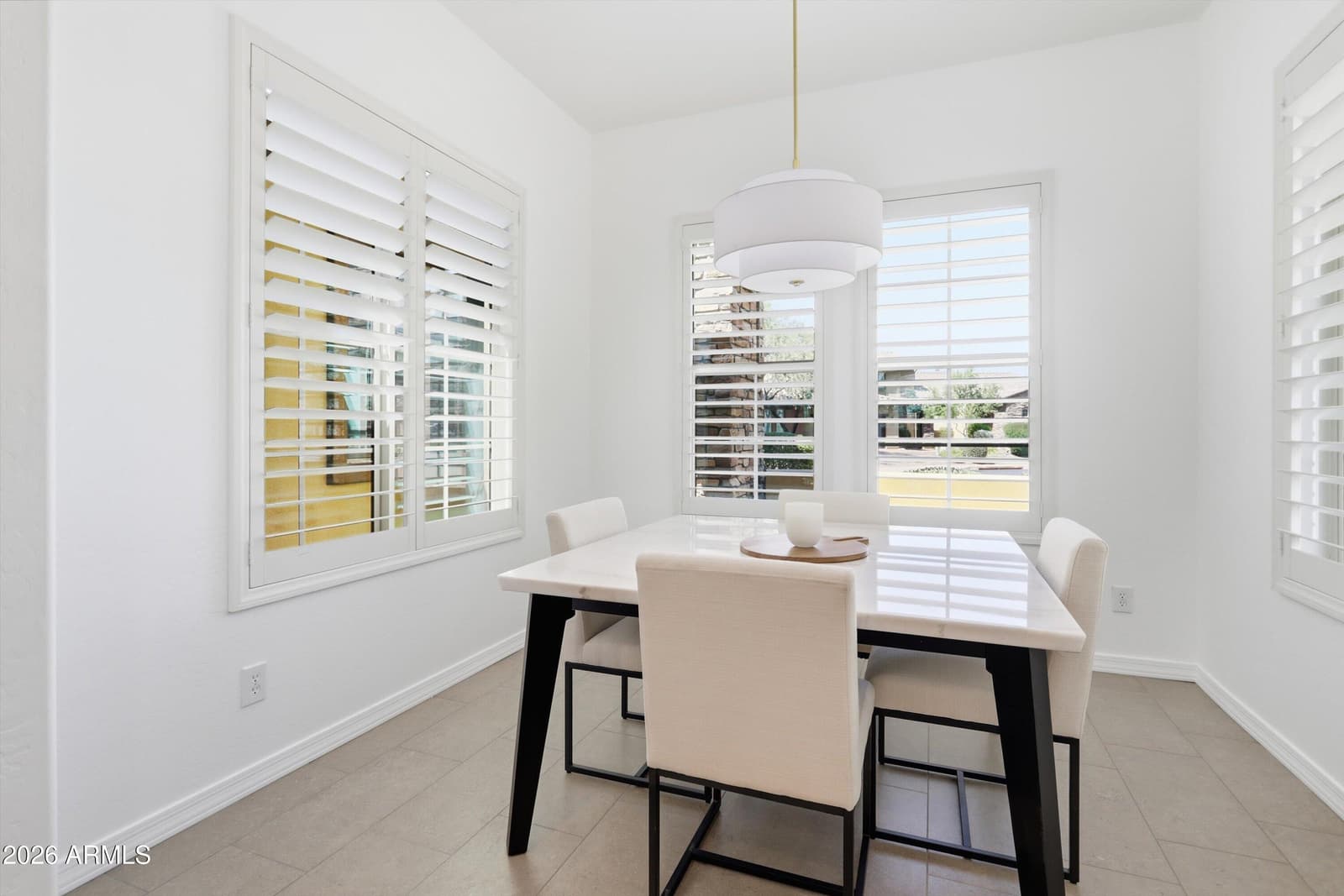 12047 W Red Hawk Drive, Peoria, AZ 85383 — photo 23 of 38
