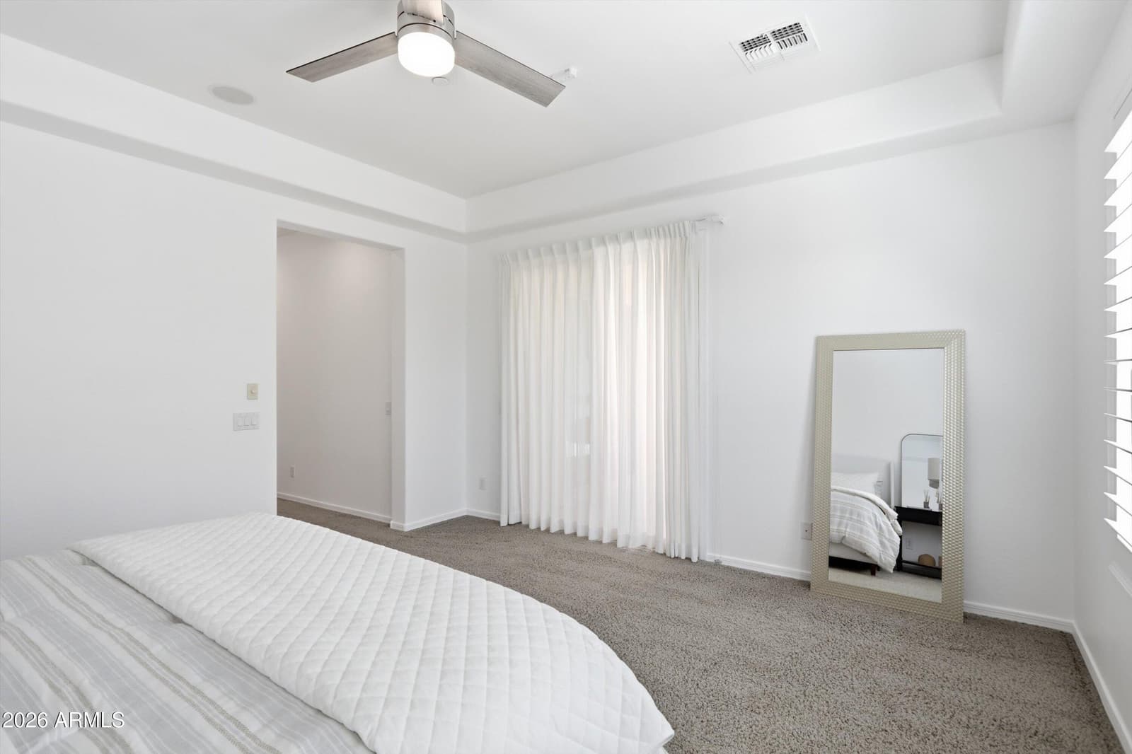 12047 W Red Hawk Drive, Peoria, AZ 85383 — photo 29 of 38