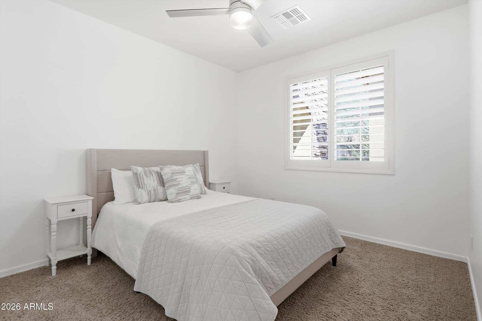 12047 W Red Hawk Drive, Peoria, AZ 85383 — photo 33 of 38