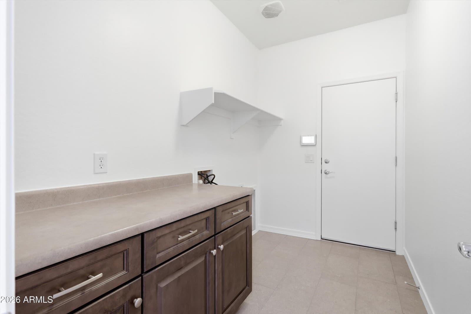 12047 W Red Hawk Drive, Peoria, AZ 85383 — photo 38 of 38