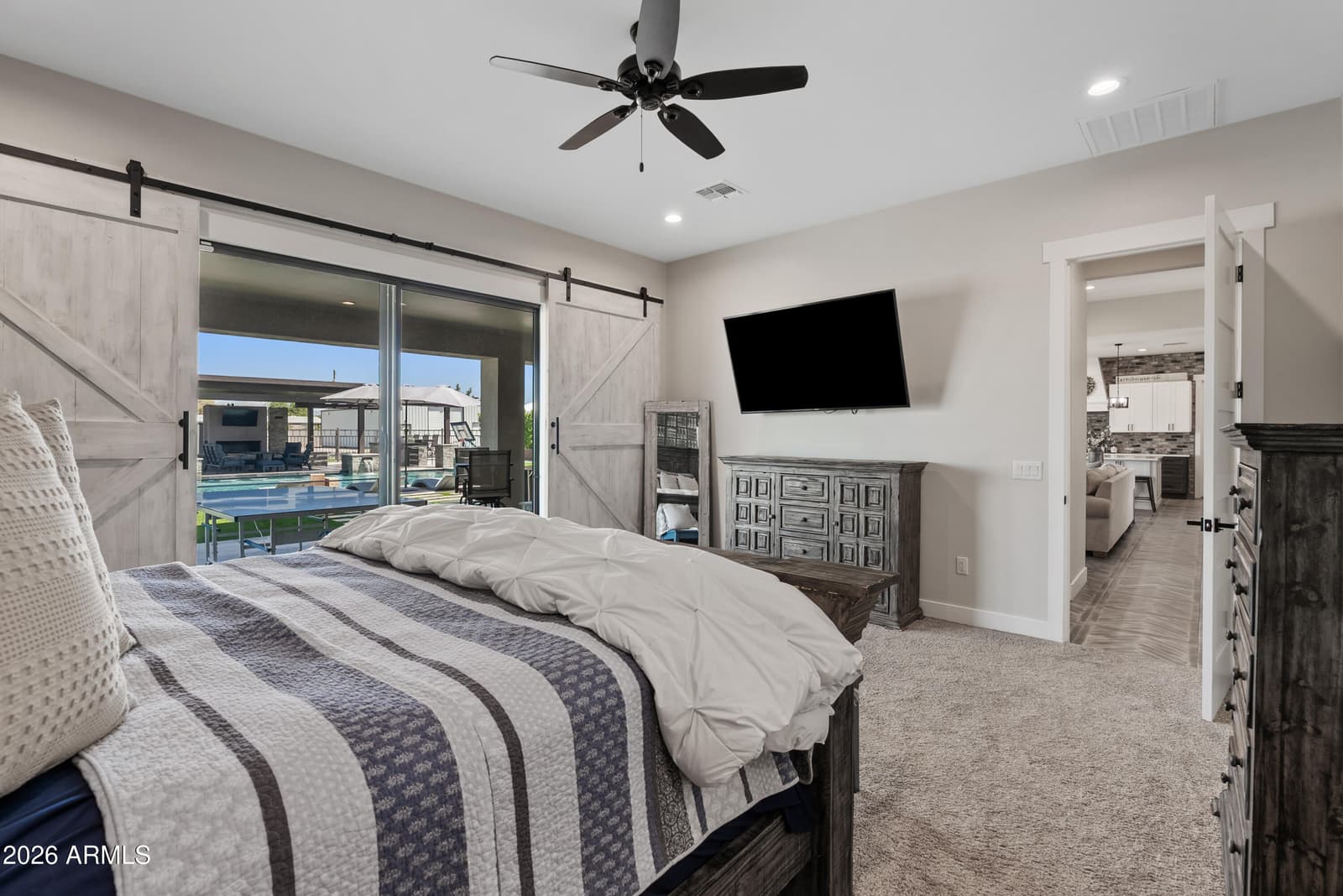 3562 E Aspen Court, San Tan Valley, AZ 85140 — photo 26 of 56