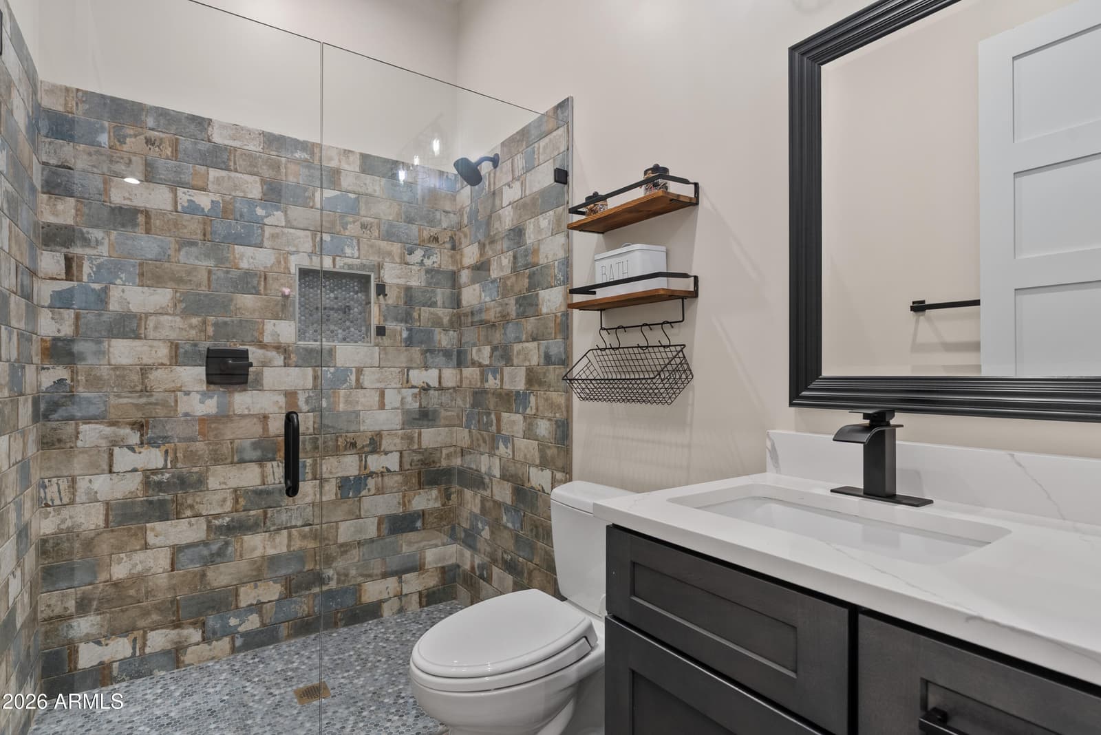 3562 E Aspen Court, San Tan Valley, AZ 85140 — photo 37 of 56