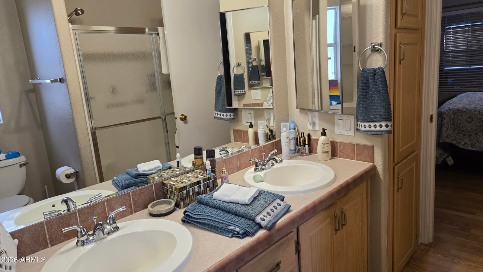 17200 W Bell Road 2319, Surprise, AZ 85374 — photo 13 of 37