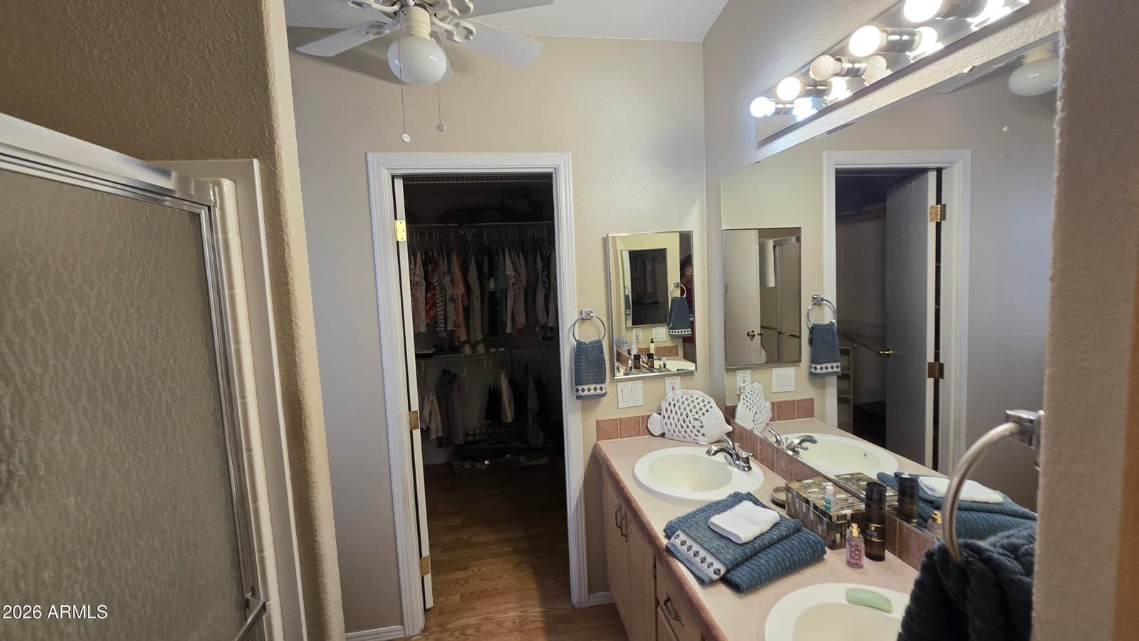 17200 W Bell Road 2319, Surprise, AZ 85374 — photo 11 of 37