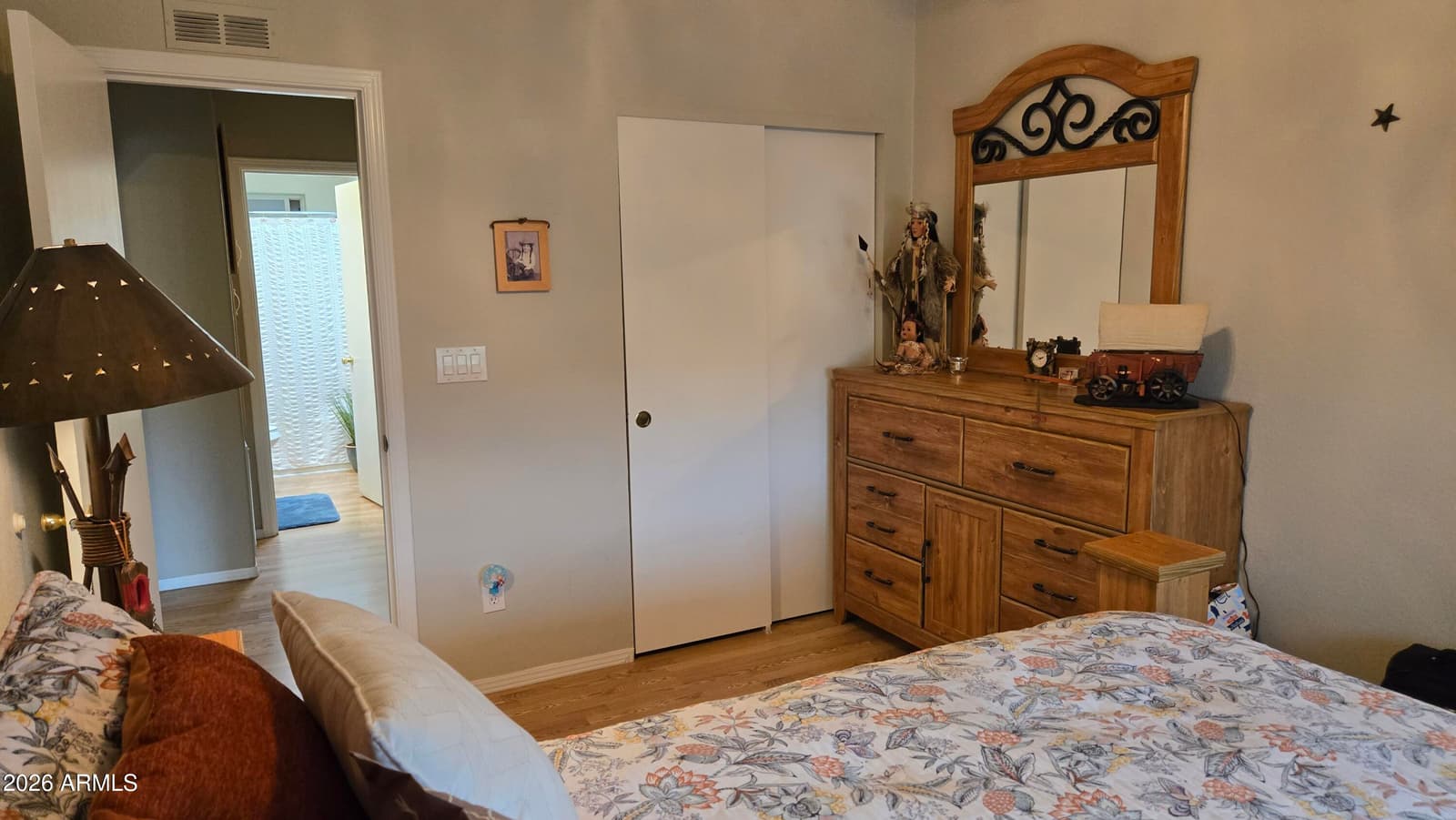 17200 W Bell Road 2319, Surprise, AZ 85374 — photo 9 of 37