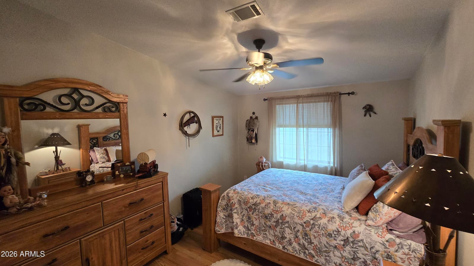 17200 W Bell Road 2319, Surprise, AZ 85374 — photo 10 of 37